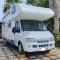 fiat  - Ducato3