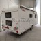 Caravana Sterckeman EASY 4904