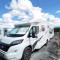 Fiat Eura Móbil Profija T 590 FB0