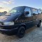 Volkswagen T4 Multivan 2.5 tdi