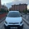 Ford Transit Connect 2014