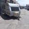 caravana 750 kg  con papeles2