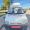 Nissan - Vannete Cargo0