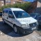 Fiat Scudo Kit Embrague Nuevo