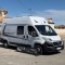 Caravanas Mar menor0