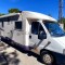 fiat ducato - ducato 27