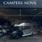 CITROEN JUMPER SUNLIGHT T69L ADVENTURE EDITON 20200
