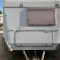 Caravana Knaus Sudwind 500 TKM0