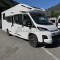 Benimar Mileo 268 Northautokapp1