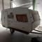 Caravana Roller