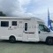 RIMOR SARUS 96 PLUS0