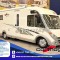 AUTOCARAVANA INTEGRAL CARTHAGO CHIC C LINE0