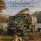 Mercedes Benz Unimog 400 Camper Expedition 4x40