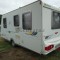 Caravana Steckeman elypse0