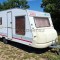 CARAVANA ROLLER ALOHA 3 AMBIENTES -750kg1