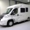 Elliot - Van4