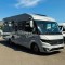 Adria Sonic Supreme 700 DC - 700 DC3