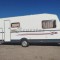 CARAVANA SUN ROLLER FIESTA 490 CP 750 KG1