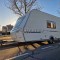 sterckeman 420 cp 4 plazas11