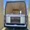 Citroen Jumper 2000