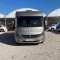 FIAT BURSTNER ELEGANCE i8210