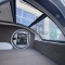Caravana Star Camper Polaris – menos de 750kgs0