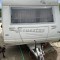 Caravana tre ambientes14