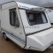 Adria prima 430