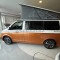 Volkswagen California 2021