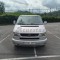 Volkswagen Multivan 2002