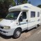 Adria - Adriatik S574 SP – 25