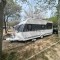 Caravana Hobby Prestige 540 UFE0