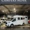FORD TRANSIT ROLLER TEAM KRONOS 295TL 20220