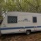 Caravana Adria 2 ambientes1