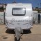 Caravana Weinsbers1