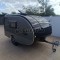 mini caravana2
