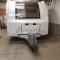 Caravana Adria Adora 573PT7