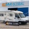 AUTOCARAVANA MONCAYO FIAT DUCATO DESDE 280€ / Al m0