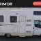 Autocaravana Rimor Kata Marano0
