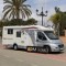 AUTOCARAVANA CHALLENGER MAGEO 118 EB DESDE 445 EUR0