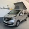 Fiat Talento Camper1