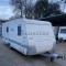 ADRIA B 542 PK; 3 AMBIENTES0