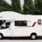 Ford - Roller Team Kronos 279M1