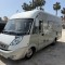 Hymer - B 514 SL5