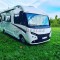 Fiat - ITINIO SB 7001