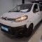 CITROEN JUMPY CAMPER 2.0 HDI 120CV 6 VELOCIDADES0