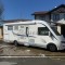 Mclouis nevis 876G - Nevis 876G0