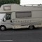 Fiat  - Ducato0