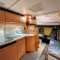 Tec Rotec 580 autocaravana - Grupo Hyme23