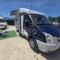 Hymer Vans1